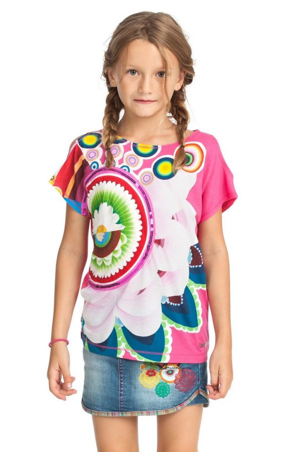 Agejas T-Shirt